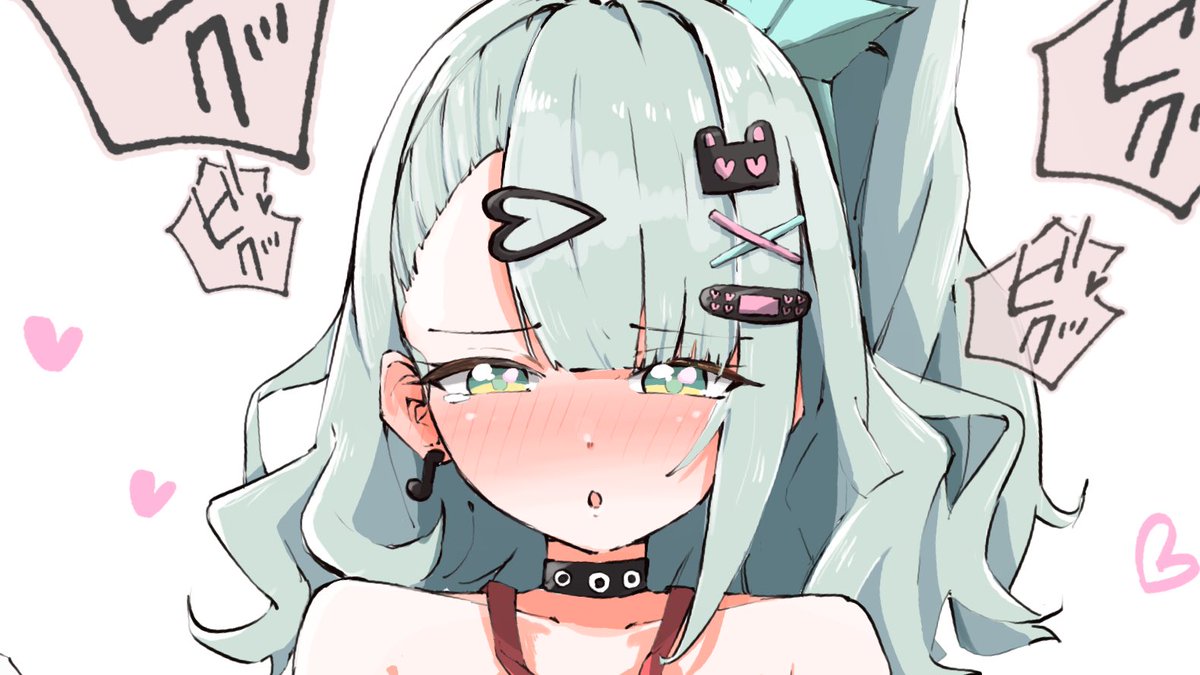 千夏　#ゼンゼロ