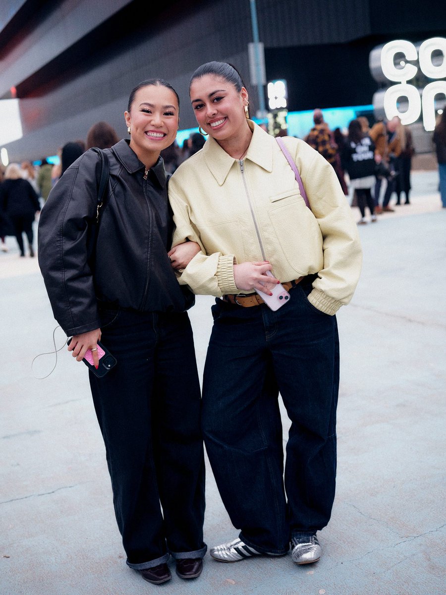 British Vogue tweet media