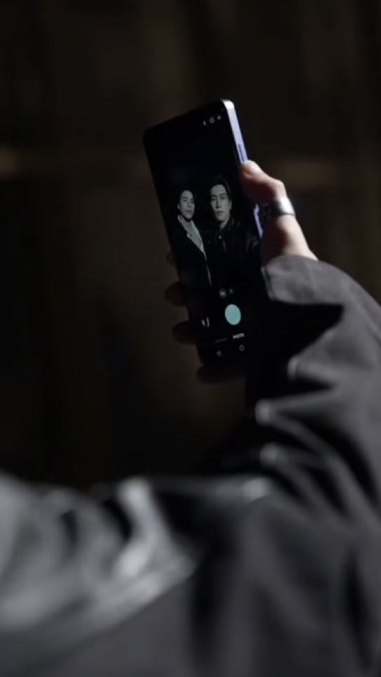 ลูกบี๋ <a href="/biblesumett/">Bsumettikul</a> แม่พูดได้มั้ย