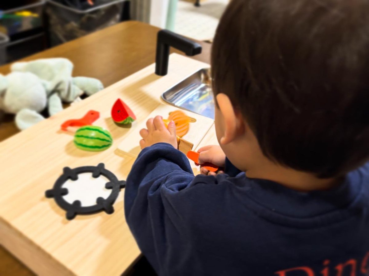 むらさき tweet media