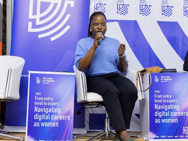 Kyomugisha Angel tweet media