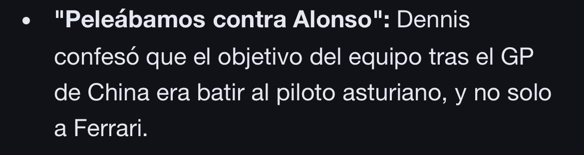 Reino gañan tweet media