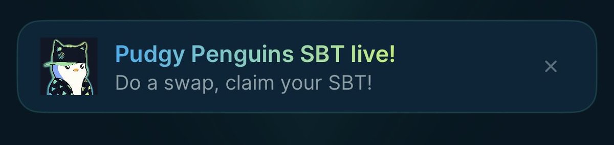 Sandy🧸 tweet media