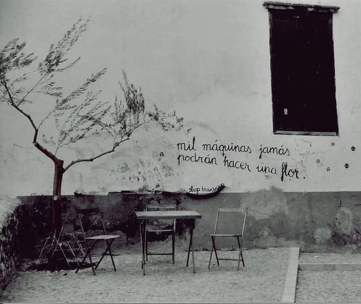 literland tweet media