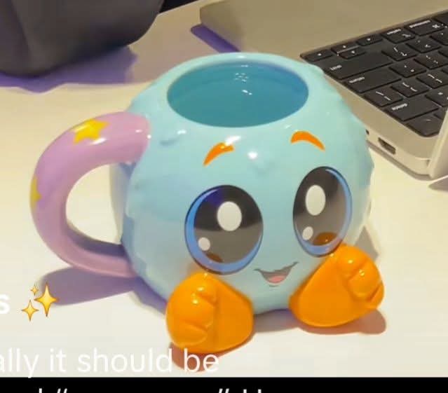 Conspiracy, Dom continually pumps out new merch to make us forget the REAL merch we want so he can keep it to himself.