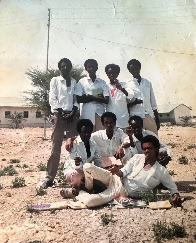 JSL ARCHIVE tweet media