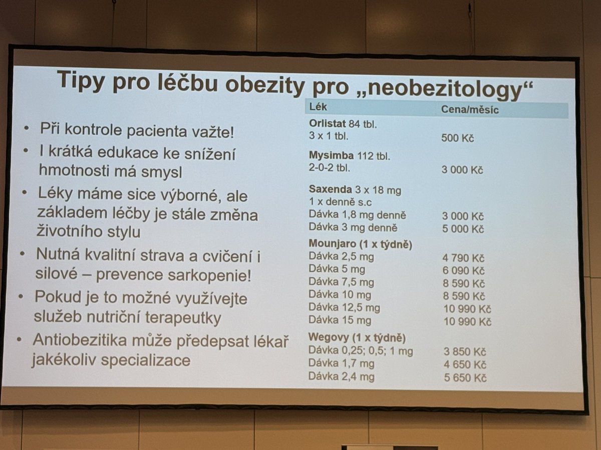 osetrovatel's tweet photo. @JH839 @PanderoDon @LucieWernerova @zlinman To není žádné velké tajemství, ne? https://t.co/drZxXzpkUg
