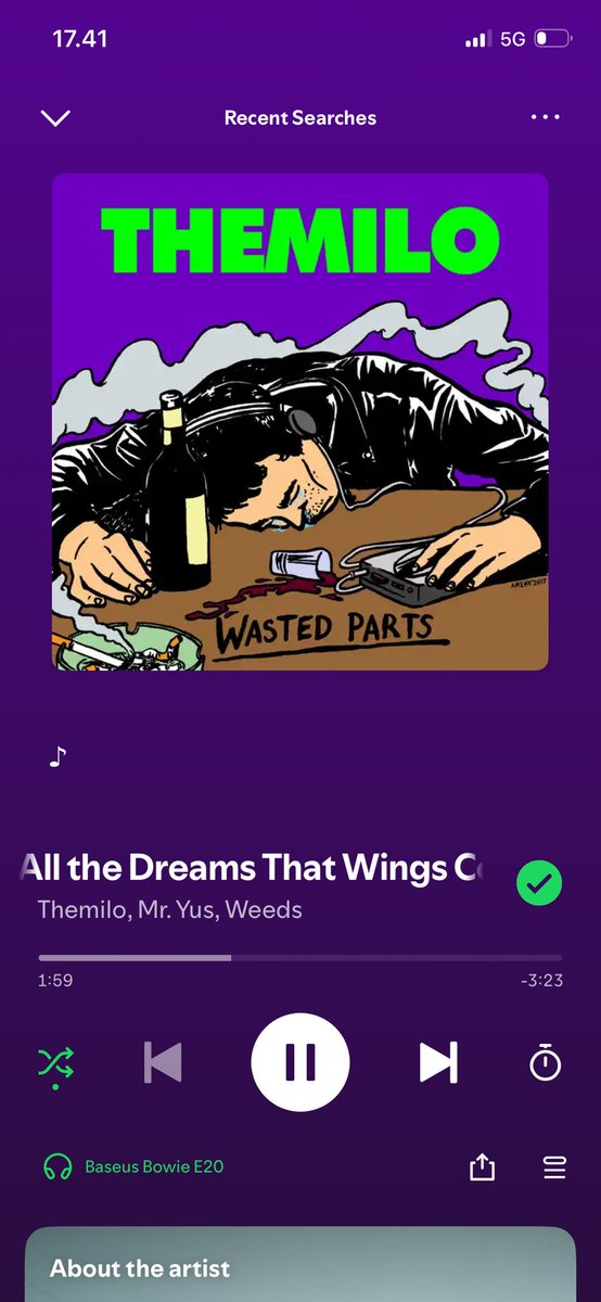 Rantai Makanan⛓️ tweet media