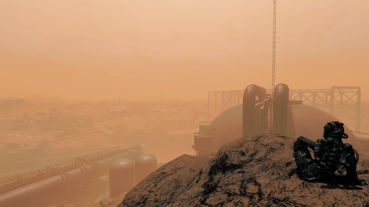 カワ王 tweet media