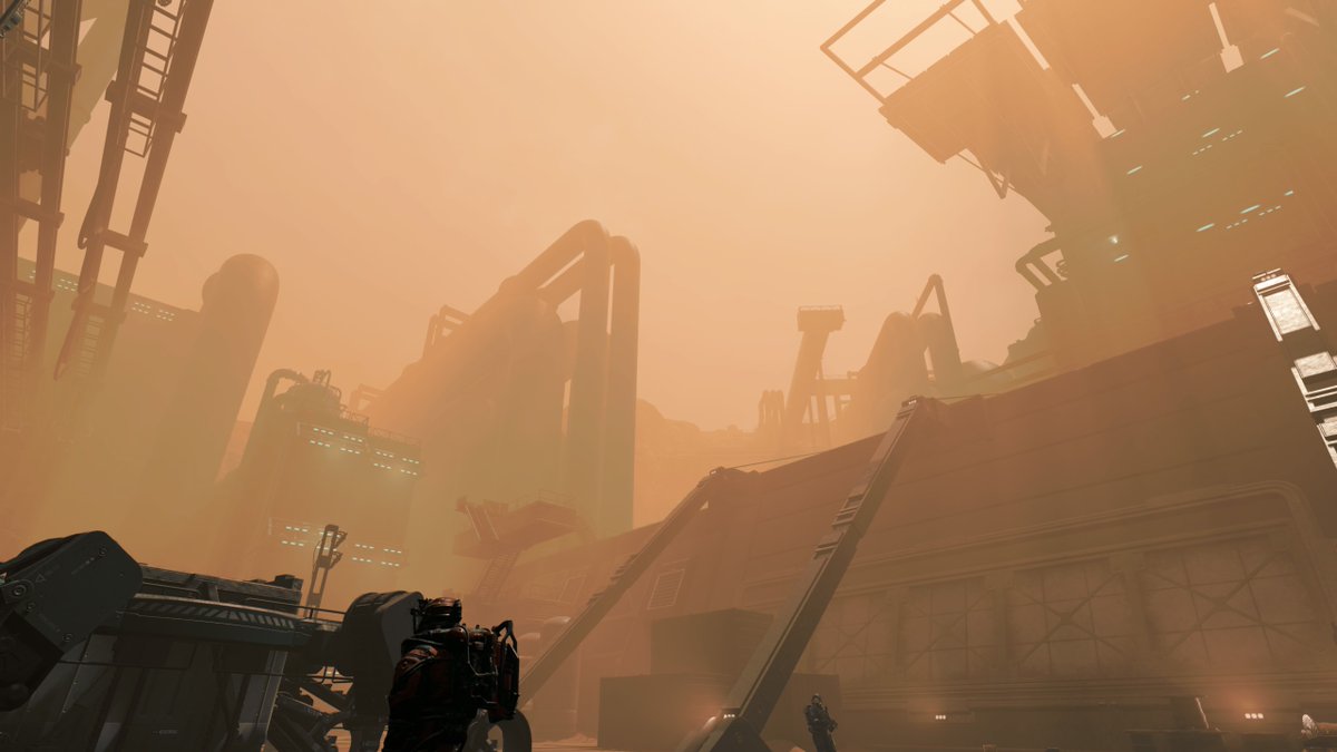 カワ王 tweet media