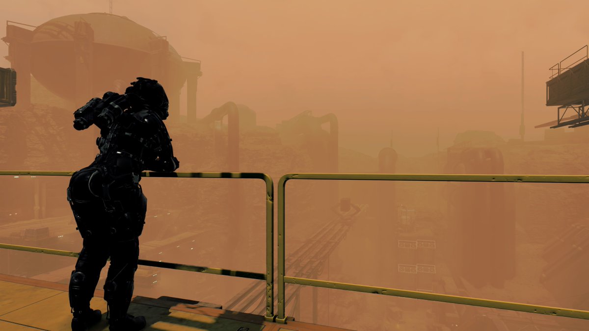 カワ王 tweet media