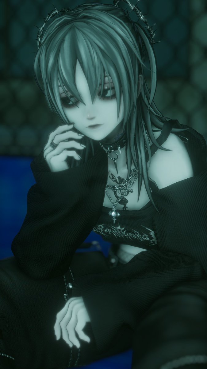 MO・ᵕ・ZI tweet media