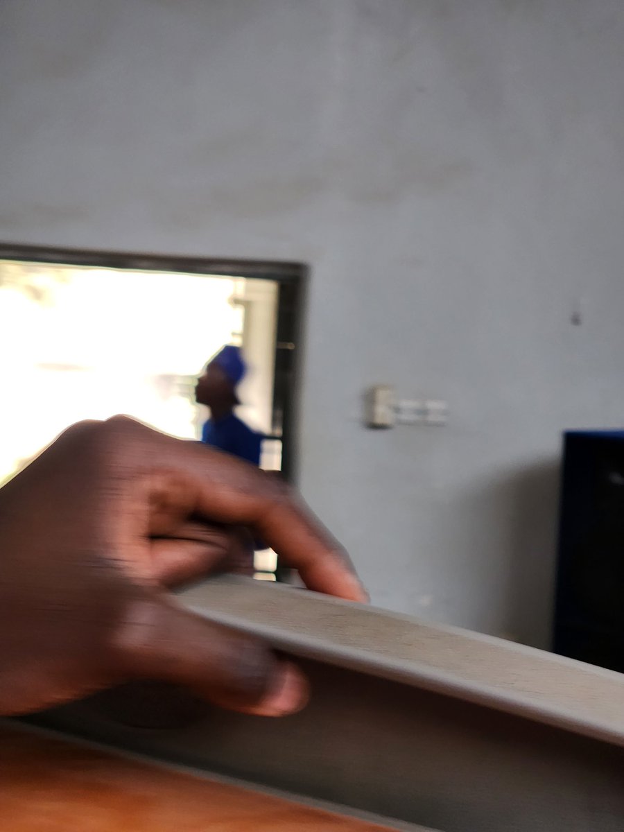 juraucrypt tweet media