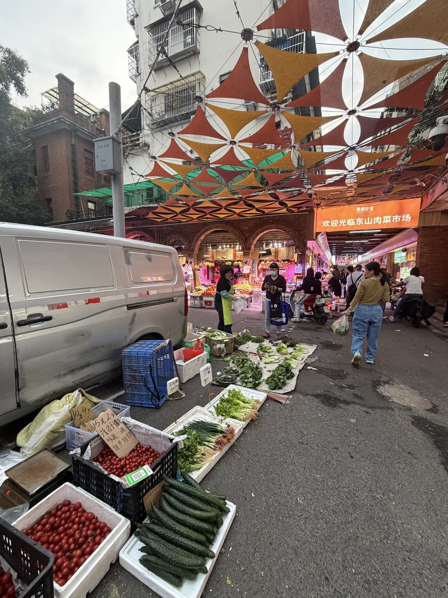 Kenji-san tweet media