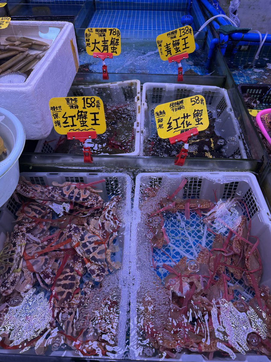 Kenji-san tweet media