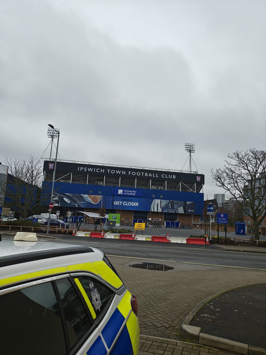 Leics Police Events tweet media