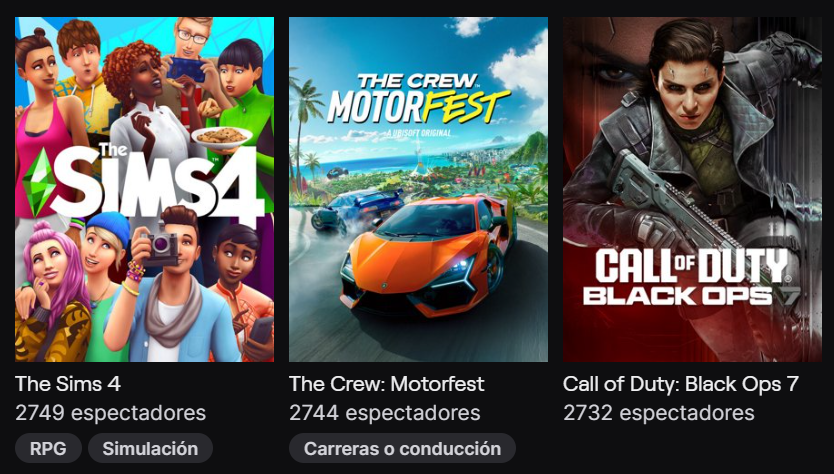 AlphaSniper97 tweet media