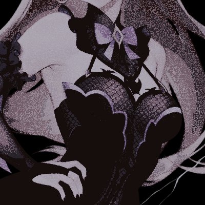 ᅠᅠᅠ𝓳𝖆𝐡𝖔𝗱𝖆 tweet media