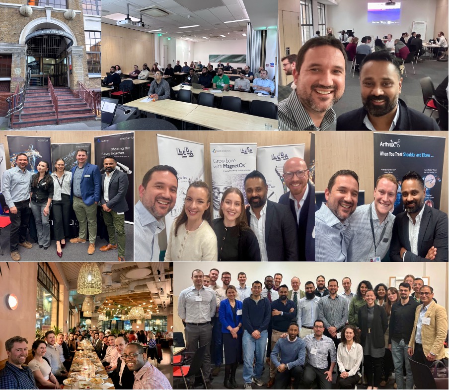 Peter Domos tweet media