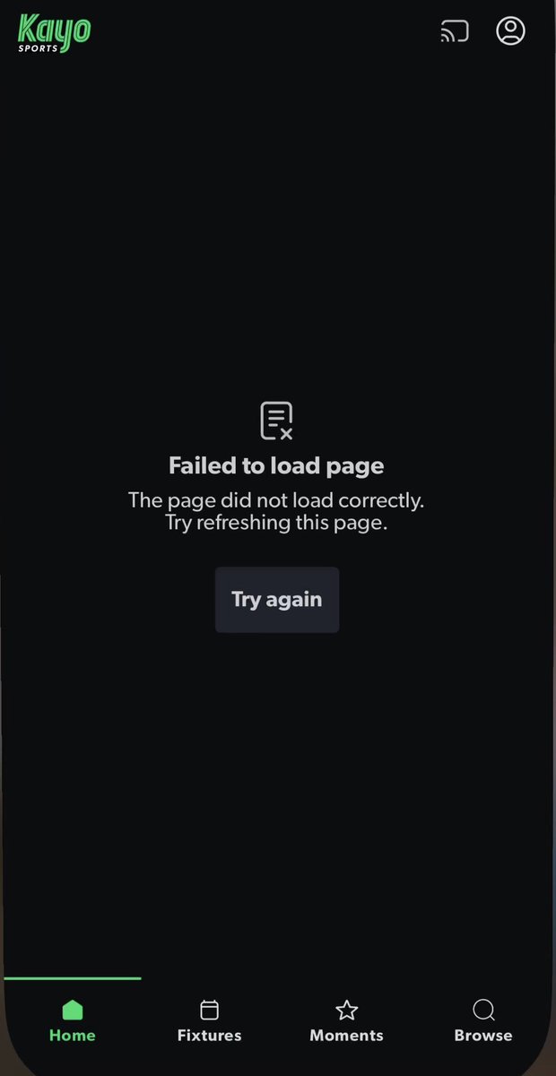 NRL PHYSIO tweet media