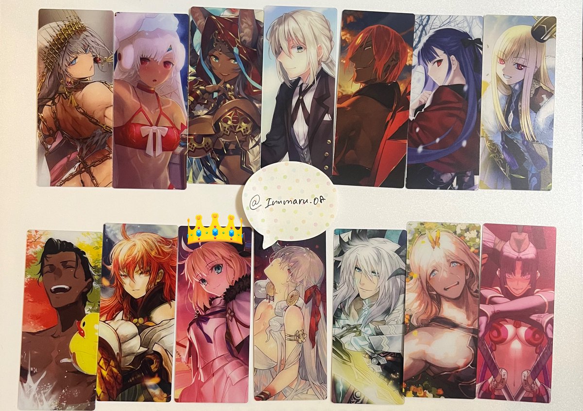 いぬまる tweet media