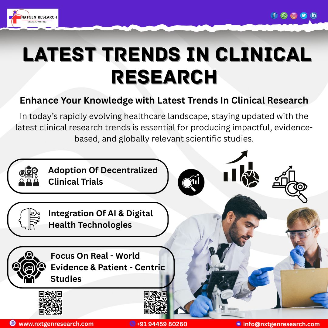 Next_gen_research tweet media