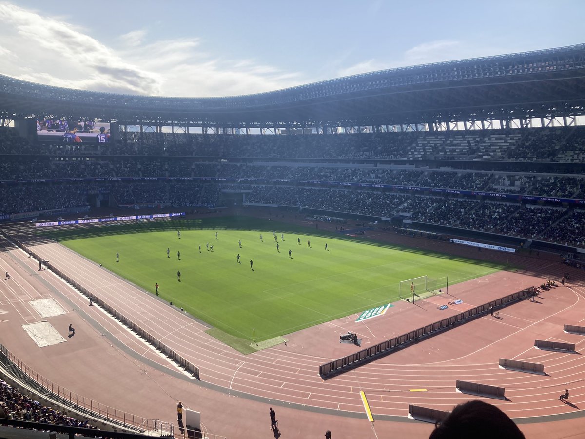 Rock Inn DICE tweet media