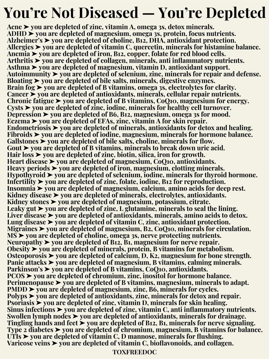 Grace Gym🏋️♀️ tweet media