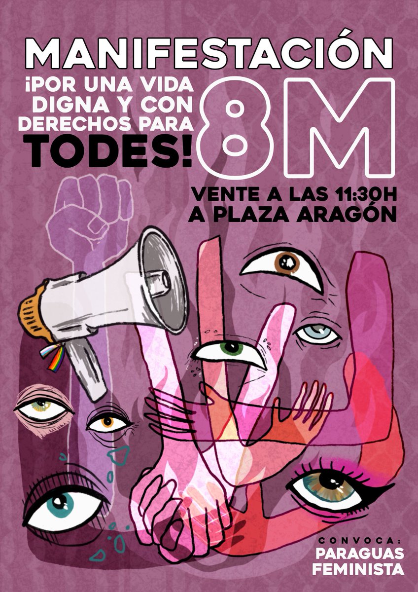 Diego Luque (@dluquego) on Twitter photo 