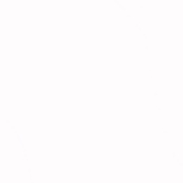 ㅤ
ㅤㅤPulga él.

ㅤㅤClaro que es un marimo y no es una ratita, es un dragón hermoso.
ㅤㅤ