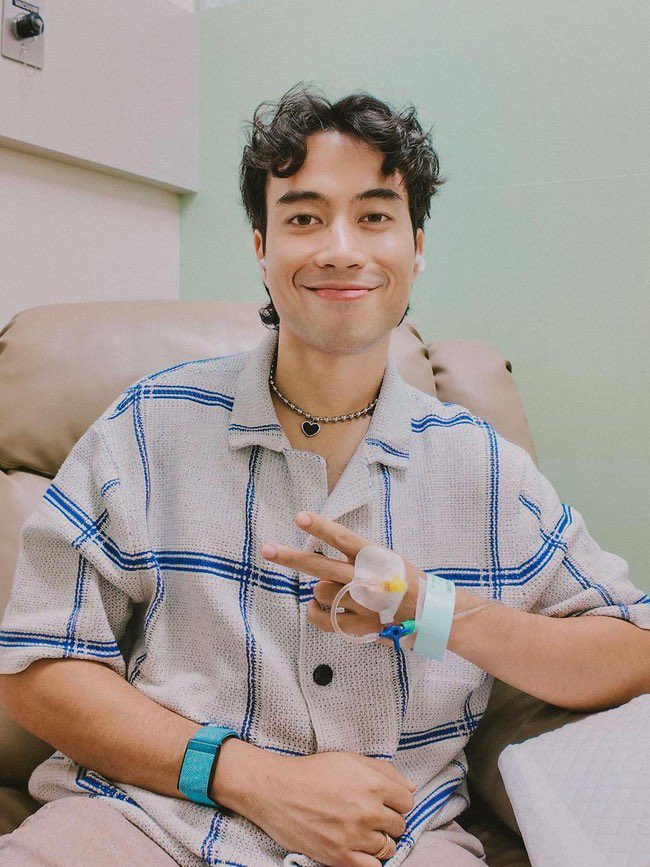 Rest In Peace, Vidi Aldiano. 💔💔🥀🥀