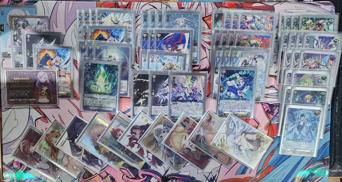 KanadeLovingGuy tweet media