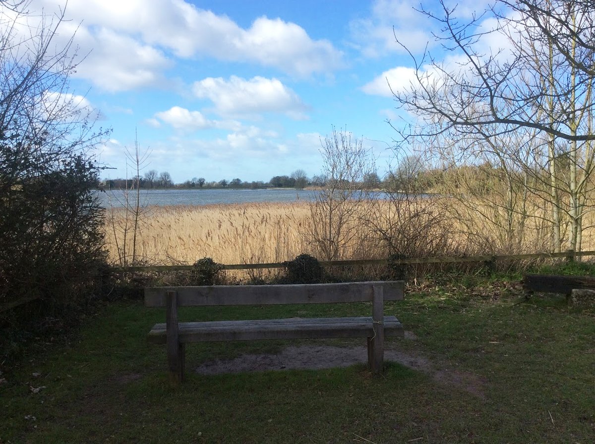 retired_tom's tweet photo. My photos from #March 2019
#iPadPhotos
@CanalRiverTrust #GrandUnionCanal #Marsworth #Bulbourne #TringSummit #Lock #Bridge #Narrowboat #Reflections
#Canals & #Waterways can provide #Peace & #calm for your own #Wellbeing #Lifesbetterbywater #KeepCanalsAlive https://t.co/QaE20lYuvm