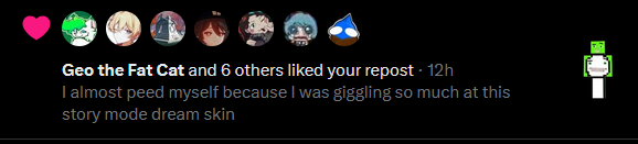 FloofiWan tweet media