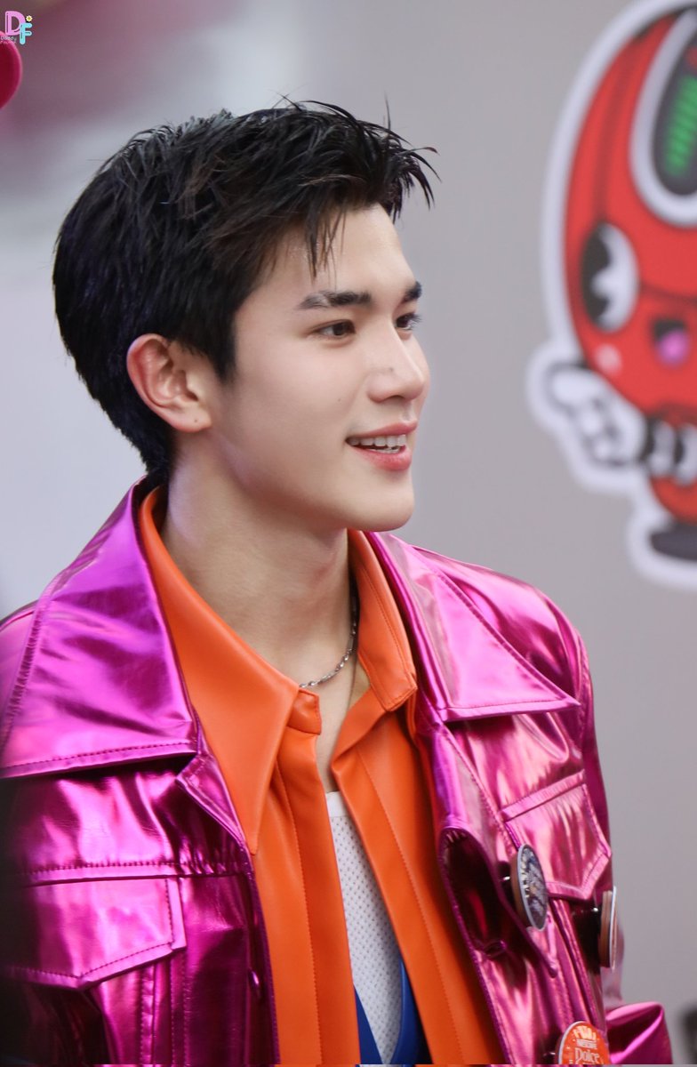 น่ารักมากลูก
BARISTA FOURTH X DOLCE GUSTO
#DolceGustoxFourth
#Fourthnattawat 
<a href="/tawattannn/">FOURTH</a>