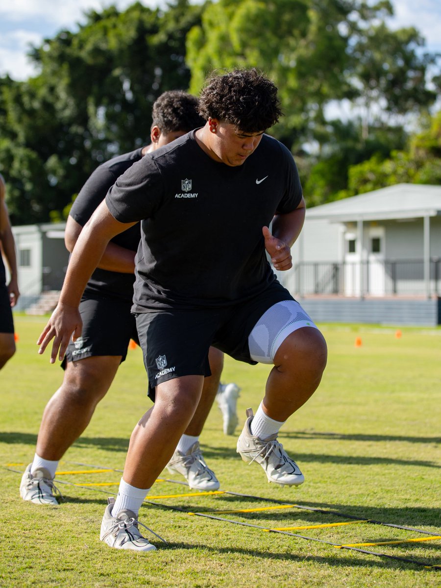 Talby smith tweet media