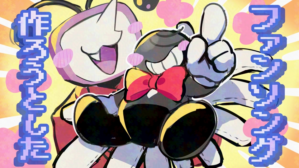 兎野くうあ🐰ガチニート tweet media