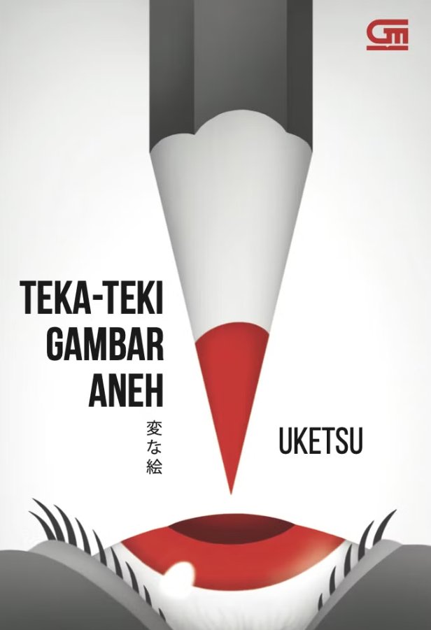 Seno GP tweet media