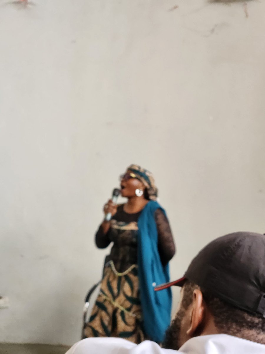 juraucrypt tweet media