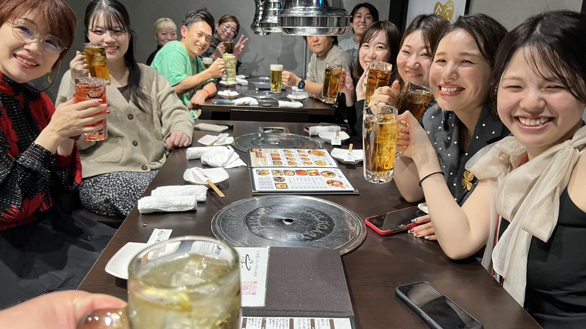 銀河@15年で得たWeb制作の最適解 tweet media