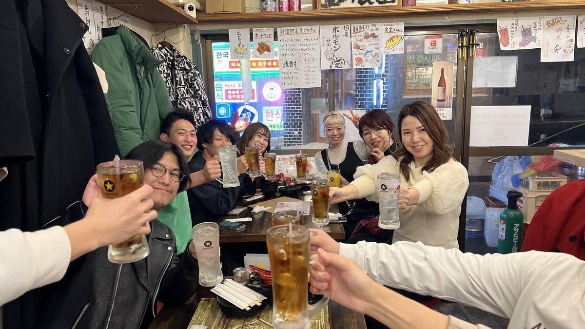 銀河@15年で得たWeb制作の最適解 tweet media