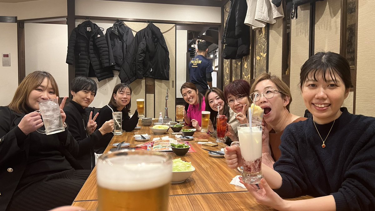 銀河@15年で得たWeb制作の最適解 tweet media