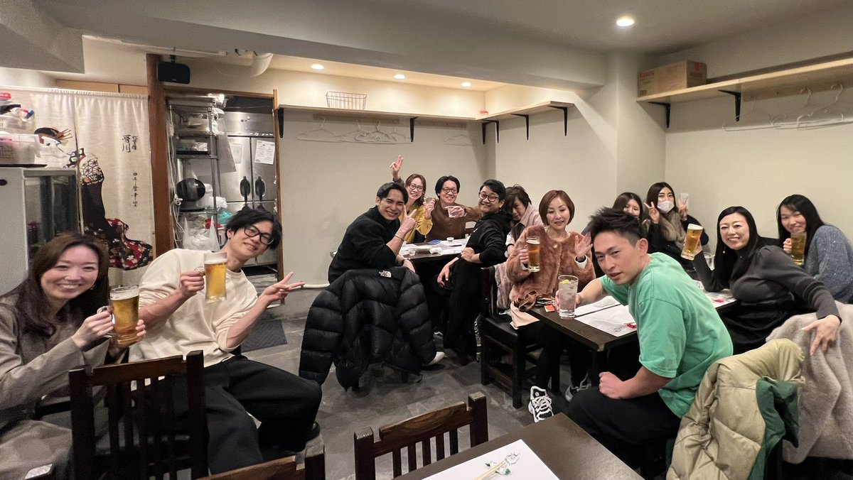 銀河@15年で得たWeb制作の最適解 tweet media