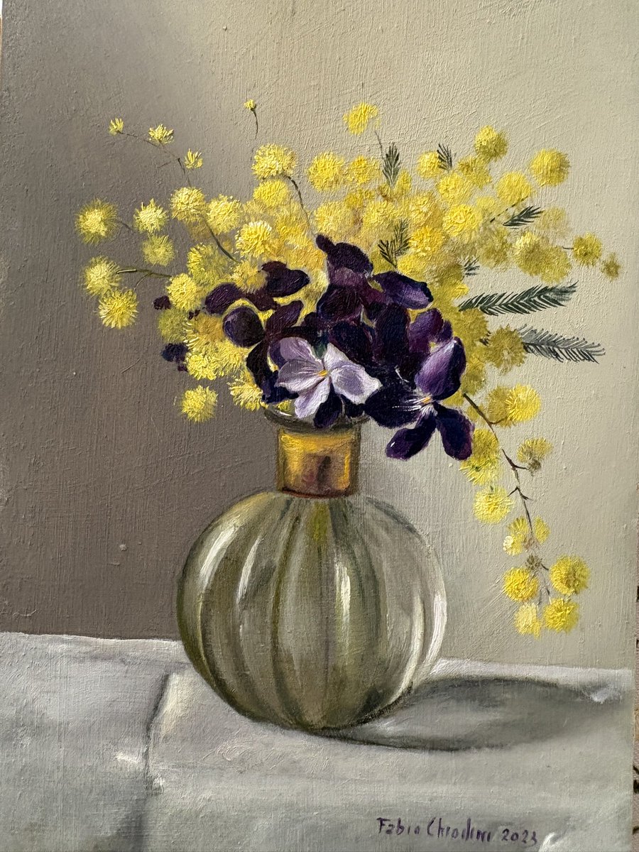 pendolare tweet media