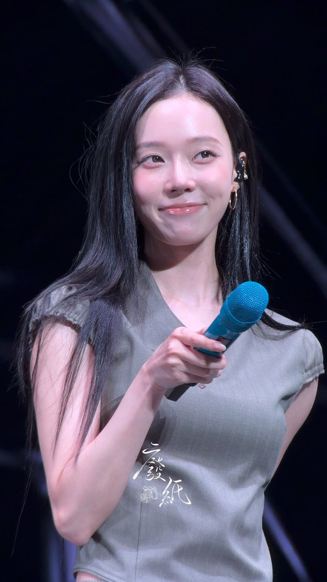 เลยดิหมวย อย่าทิ้งพี่นะ