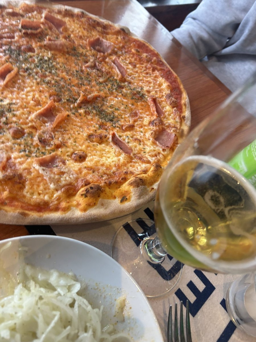 Martin Östman tweet media