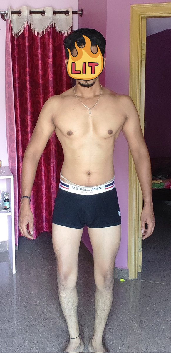 sexy desimen (lungi guy) tweet media