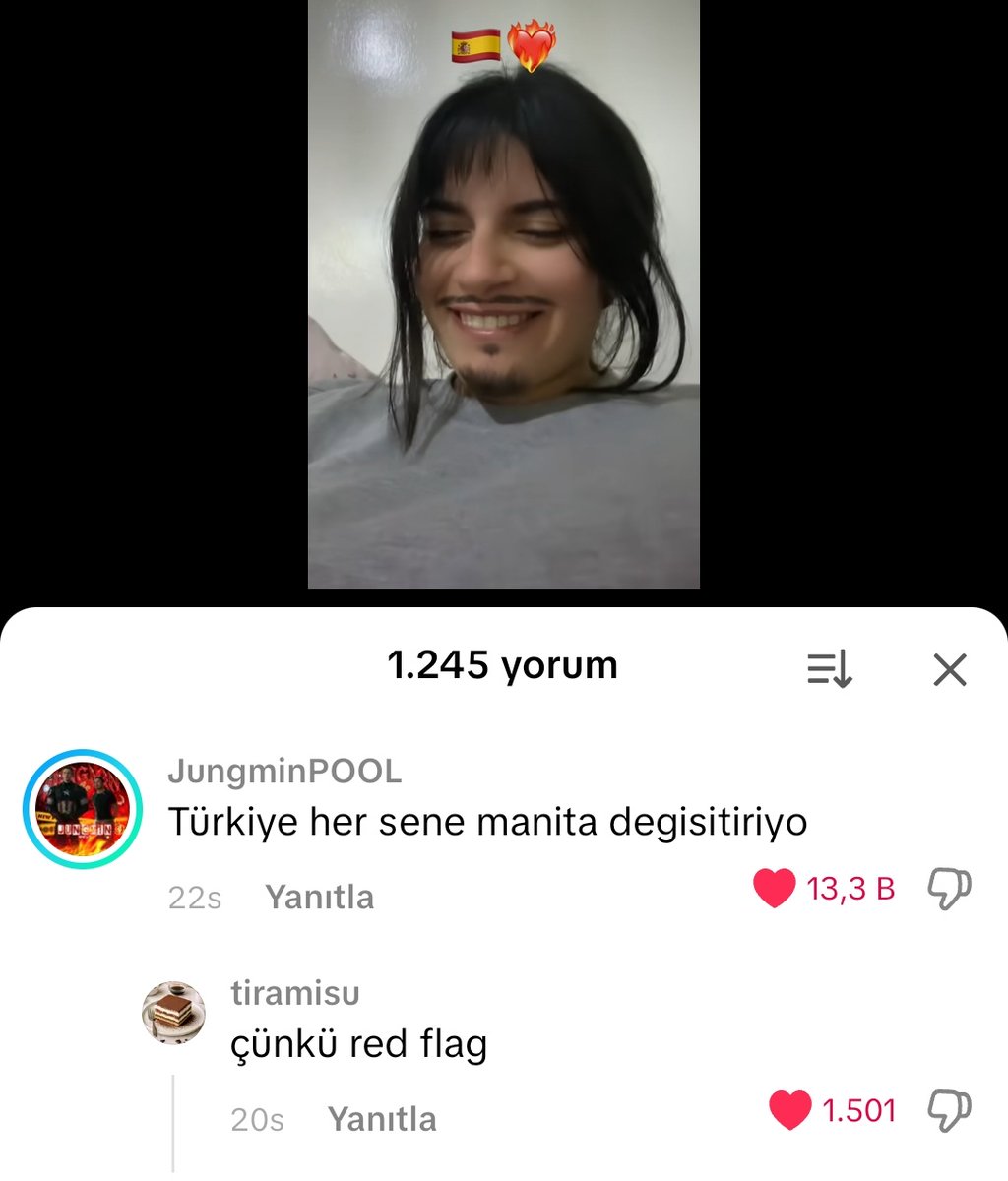 Türk Dottore 🇹🇷 (@turkdottore) on Twitter photo 