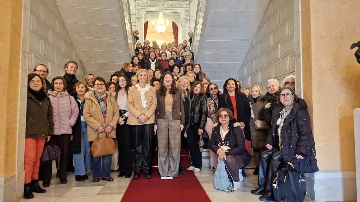 Ayuntamiento Salamanca tweet media
