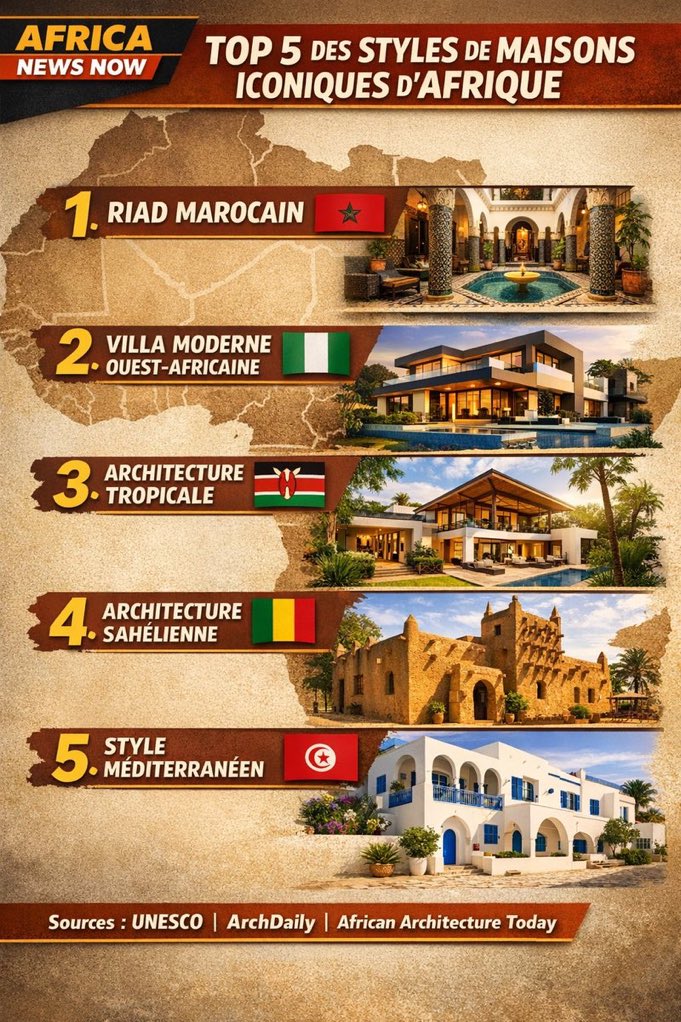 Sonia jerbi fourati tweet media